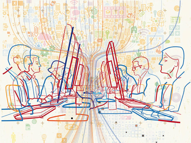 Consumer Durables Consumer Durables