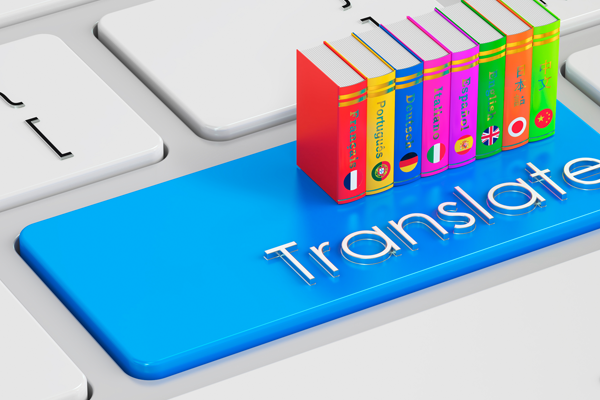 Know About the Language Translation Services Know About the Language Translation Services