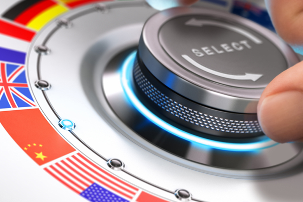 Language Translation – 7 Things You Must Know