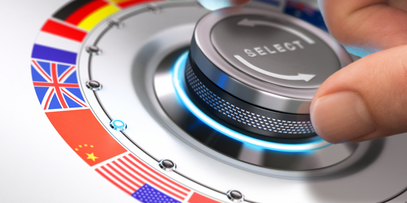 Language Translation – 7 Things You Must Know Language Translation – 7 Things You Must Know