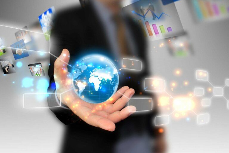 e learning e learning