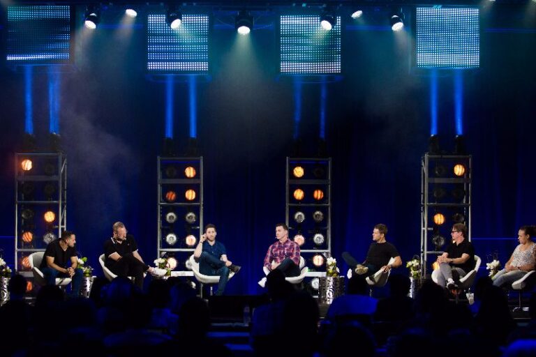 entertainment industry entertainment industry