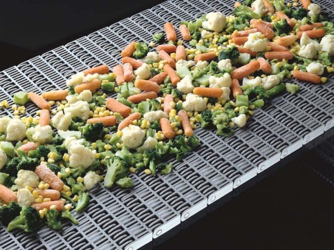 food beverage food beverage