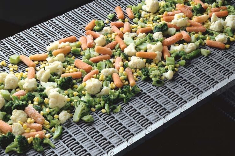 food beverage food beverage