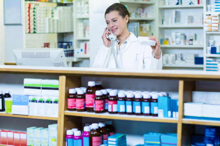 healthcare industry healthcare industry