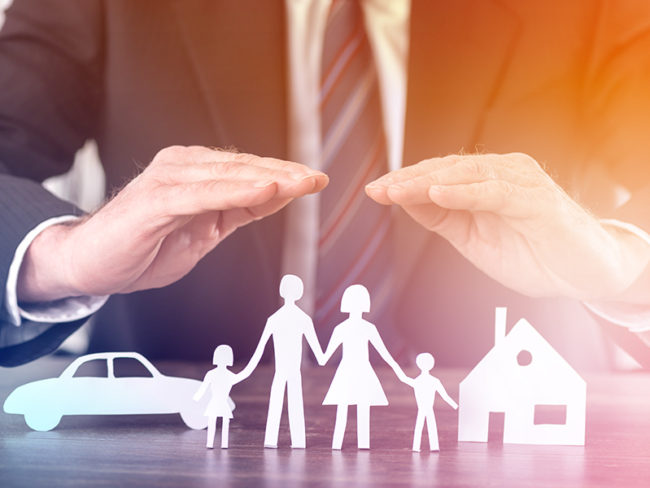 insurance challenges insurance challenges