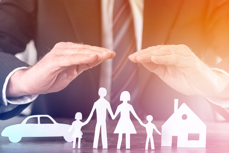 insurance challenges insurance challenges