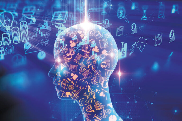 ites industry ites industry