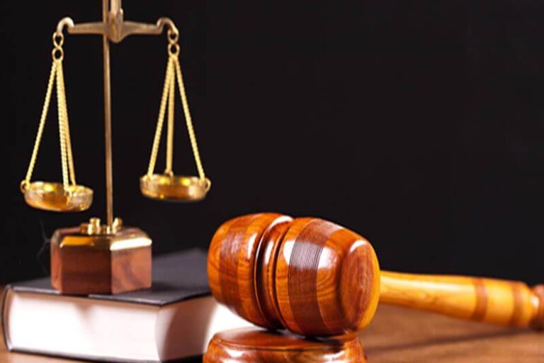 legal industry legal industry