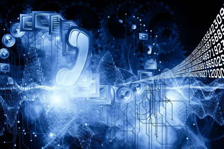 telecommunications telecommunications