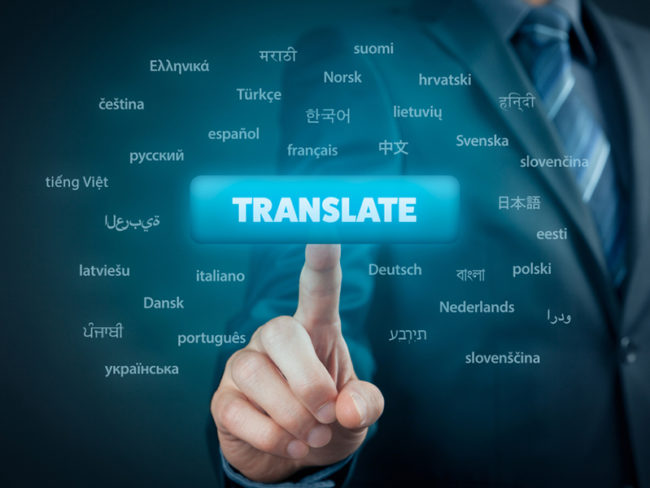 5-Reasons-Why-You-Should-Invest-In-Translation