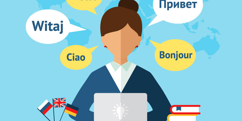 Interpretation Services for All Types Of Business Need Interpretation Services for All Types Of Business Need