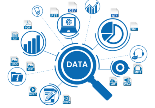 Conversion Projects2 Conversion Projects2